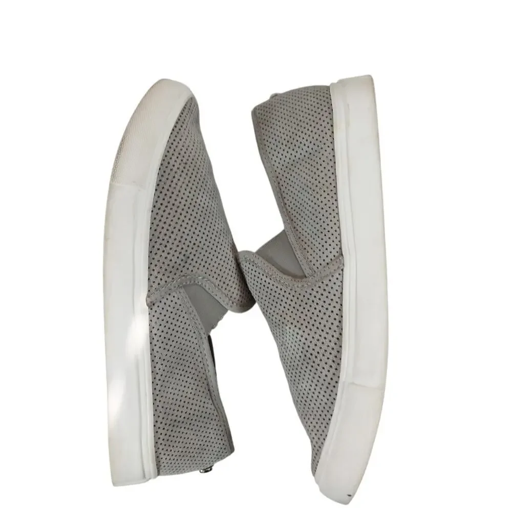 Steve Madden from steve